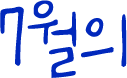 7����