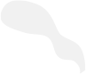 �����̹���