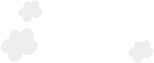 �����̹���