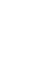 �ٶ��̹���