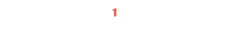 1 ���� ��Ű���� �ٽɰ�ġ