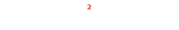 2 �̷� �� �������� ������ ��Ű��