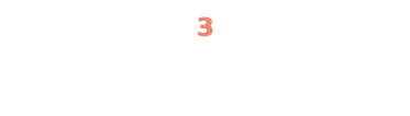 3 ������ ��Ű�� ����