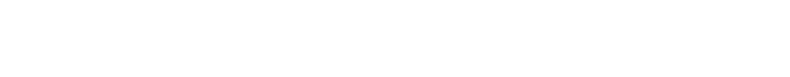 2. ������ ������ // �츮 ������ �� �´� �׸���� �ݿ�