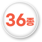 36��