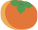 �� �̹���1