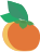 �� �̹���2