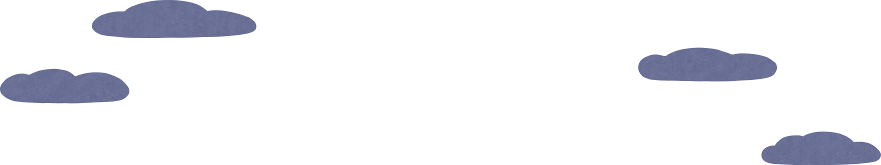 �����̹���