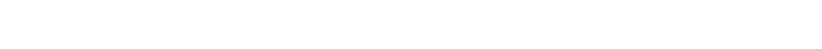 ������ �λ縦 ���ϴ� �λ縻