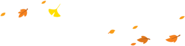 �𳯸��³������̹���