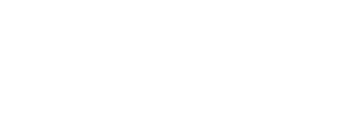 CONTENTS_Yearly plan:1p/Monthly:13/Tracker:12_MATERIAL_Paper/spring_COLOR_Black spring_SIZE_180 x 200 x 80mm_PAGE_28p_Made in Korea_������