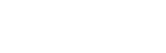 2027 calendar_13 month_back_2026. 12 ~ 2027. 12