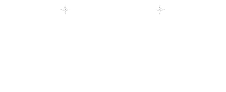 2027_DESK CALENDAR_������ Ź��޷�_2026. 12 ~ 2027. 12