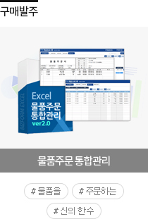 ��õ����1