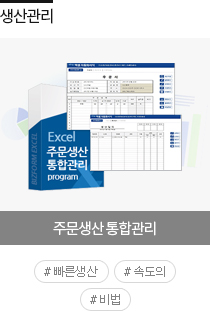 ��õ����2