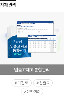 ��õ����3