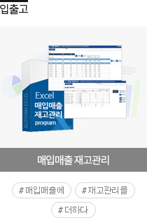 ��õ����4