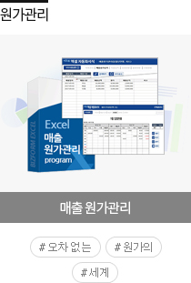 ��õ����5