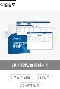 ��õ����6