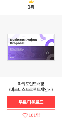 ���Ἥ��_1��