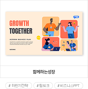 �����̳��� pick1