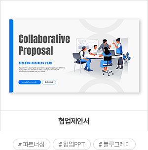 �����̳��� pick2