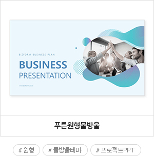 �����̳��� pick3