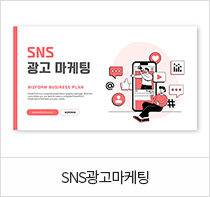 ������Ʈ ���ø�3