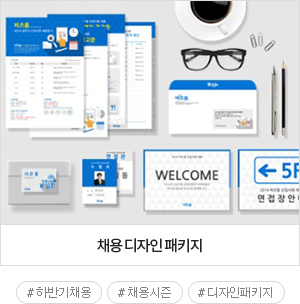 ������ ������1