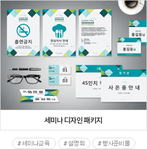 ������ ������2