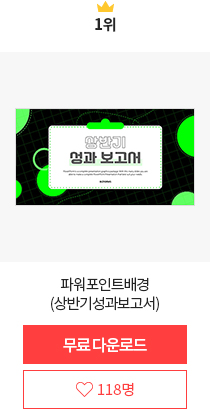 ���Ἥ��_1��