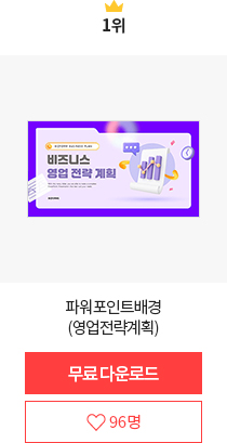 ���Ἥ��_1��