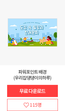 ���Ἥ��_1��