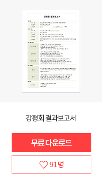 ���Ἥ��_2��