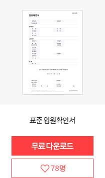 ���Ἥ��_3��