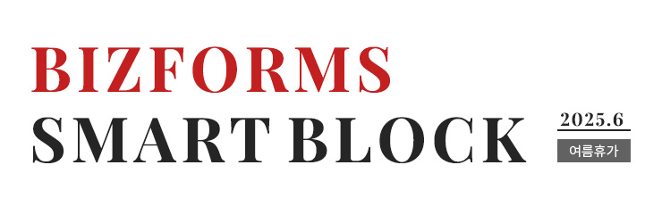 ������ �Ű���