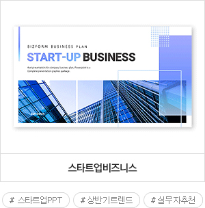 �����̳��� pick1