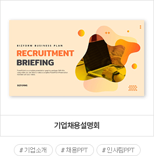 �����̳��� pick3