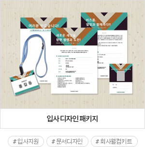 ������ ������1