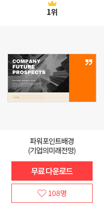 ���Ἥ��_1��