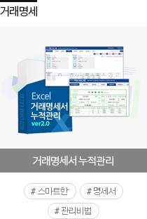 ��õ����1