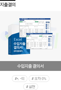 ��õ����2