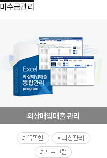 ��õ����4