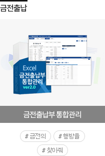 ��õ����6