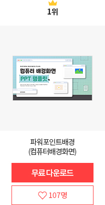 ���Ἥ��_1��