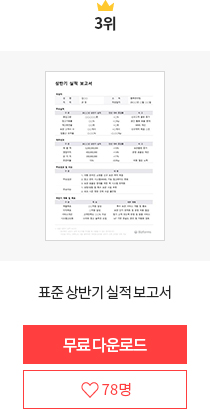 ���Ἥ��_3��