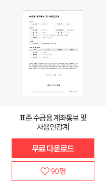 ���Ἥ��_2��