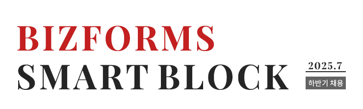 ������ �Ű���