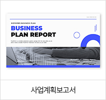 ������Ʈ ���ø�1