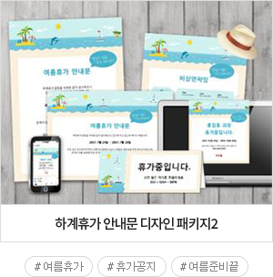 ������ ������1